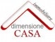 Immobiliare Dimensione Casa