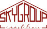 Sky group Immobiliare