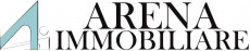 Arena Immobiliare S.R.L.
