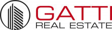 Gatti Real Estate