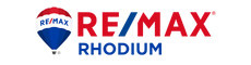 Remax Rhodium