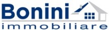 Bonini Immobiliare S.R.L.