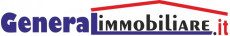 generalimmobiliare