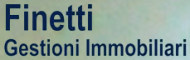 Gestioni Immobiliari Finetti