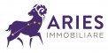 Aries Immobiliare