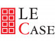 Le Case