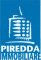 Piredda immobiliare