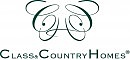 Class & Country Homes