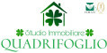 Studio Immobiliare Quadrifoglio