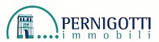 Pernigotti immobili - Partner unica