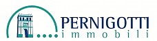 Pernigotti immobili - Partner unica