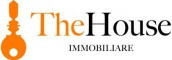 Immobiliare The House s.a.s.