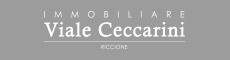 Immobiliare viale ceccarini srl