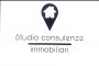 Studio consulenze immobiliari