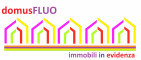 Domusfluo