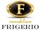 Immobiliare Frigerio