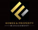 Homes&Property