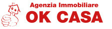 Ok Casa di Linda Borghi