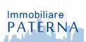 Immobiliare Paterna