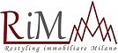 RIM Restyling Immobiliare Milano