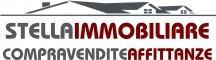StellaImmobiliare
