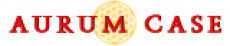 Aurum Case
