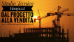 Studio Tecnico Monguzzi - Carugate -