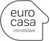 Eurocasa