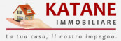 Katane Immobiliare
