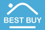 Best Buy Real Estate Milano - M9 SPA