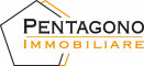 Pentagono Immobiliare