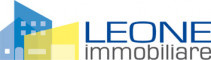 Leone Immobiliare