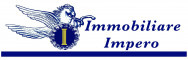 Immobiliare Impero