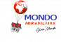 Mondo Immobiliare di Giusi Mondo