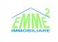Emmequadro Immobiliare