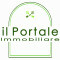 Il Portale immobiliare di Maurizio Pisano