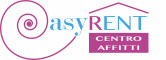 Centro affitti easy rent s. R. L.