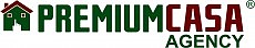 Premiumcasa agency