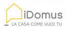 iDomus Real Estate Srl