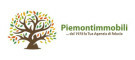 Piemontimmobili giaveno - Partner unica