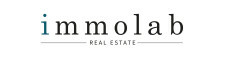 Immolab Real Estate