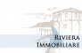 Agenzia immobiliare riviera