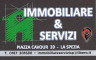 Immobiliare e servizi