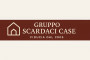 Gruppo scardaci case