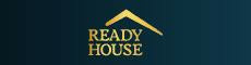 Ready House