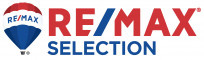REMAX Selection - Immobiliare del Centro