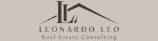 Leonardo Leo Immobiliare