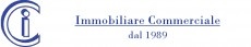 Immobiliare Commerciale S.r.l.