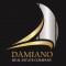 Damiano Real Estate