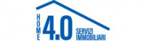 Home 4.0 Immobiliare